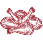 Cut Piece/Boneless Item